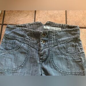 DKNY jeans